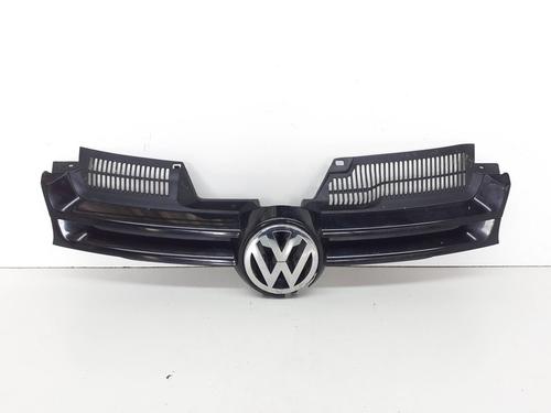 Used Grille VW GOLF V (1K1) [2003-2010]  29413910