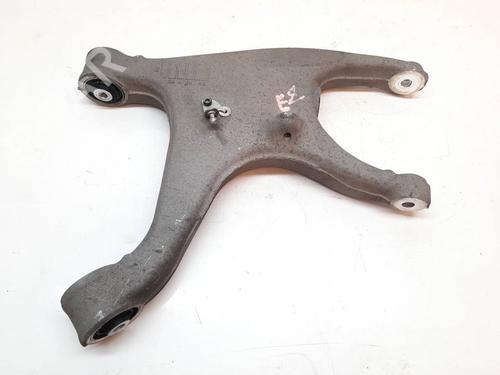 Used Left rear suspension arm Left rear suspension arm 17988272 17988272