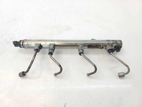 Injection rail IVECO DAILY VI Van | BP37232675M98 - Image 3