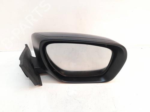 right-mirror-mazda-5-cr-20-cd-cr19-2005-2006-2007-2008-2009-2010-19140679 main image