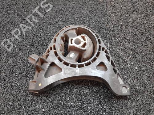 Used Engine mount OPEL INSIGNIA A (G09) 2.0 CDTI (68) (160 hp) 10244195