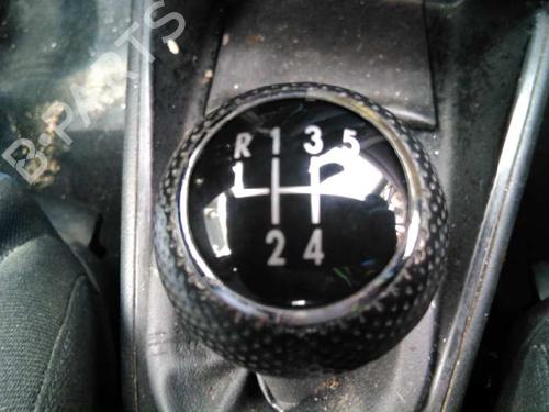 Injector VW GOLF IV (1J1) 1.9 TDI | BP5588809M100 