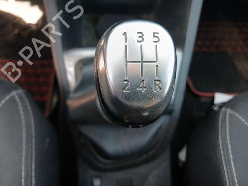 Starter RENAULT CLIO IV (BH_) 1.5 dCi 75 | BP36701310M8 - Image 11