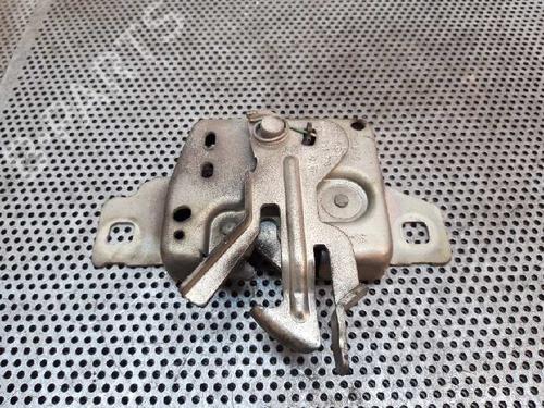 other-renault-modus-grand-modus-fjp0_-15-dci-fp0f-jp0f-2004-8767711 main image