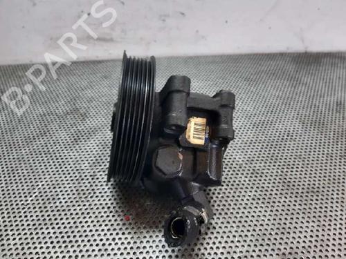 Steering pump FORD MONDEO II (BAP) 2.0 i | BP1204326M99 