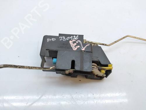 front-right-lock-hyundai-xg-saloon-300-2000-2001-2002-2003-2004-2005-12301515 main image
