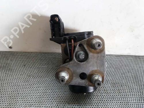 ABS pump MERCEDES-BENZ E-CLASS (W210) E 280 (210.063) | BP2666820M43 