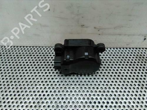 Used Electronic module Electronic module FORD FOCUS II (DA_, HCP, DP) [2004-2013] 11635136 11635136