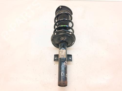 Used Right front shock absorber Right front shock absorber 33873770 33873770