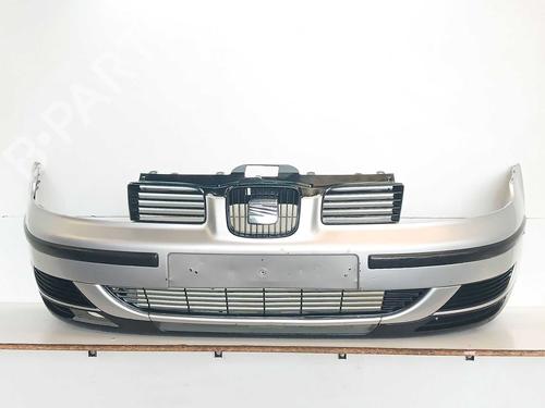 Used Front bumper Front bumper 37535685 37535685