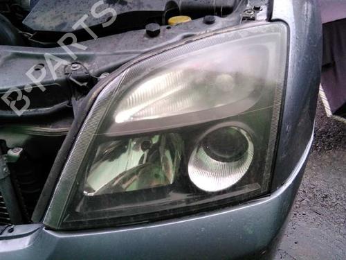 Engine OPEL VECTRA C (Z02) | BP5245447M1 - Image 18
