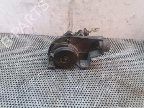 Used Pedal Pedal 1778343 1778343