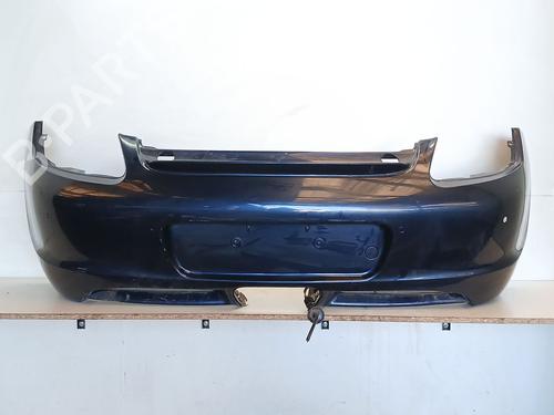 rear-bumper-porsche-cayman-987-2005-2006-2007-2008-2009-2010-2011-2012-2013-29211634 main image