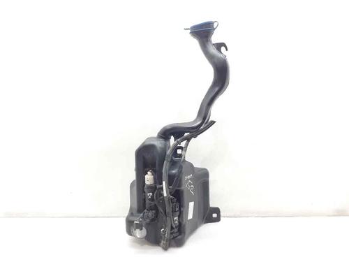 Windscreen washer tank MERCEDES-BENZ CLA Coupe (C117)  | BP23550286C113 