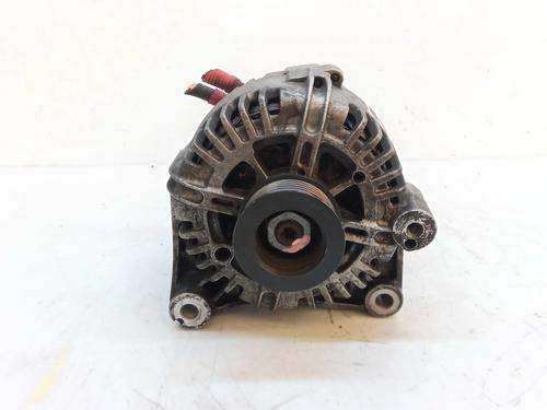 Alternator BMW 3 (E46) 320 d | BP37154100M7 - Image 3