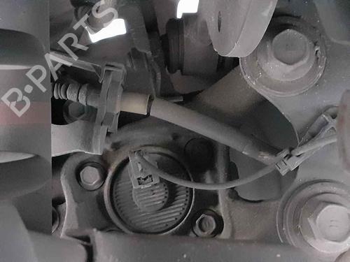 BP23400095M27 main image
