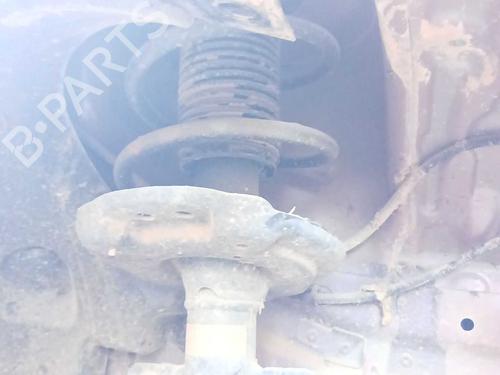 right-front-shock-absorber-renault-captur-ii-hf_-2020-39944542 main image