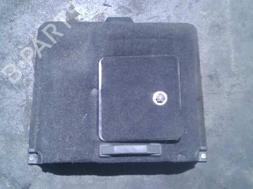 Used Upper protection Upper protection NISSAN TRADE Van 75 (75 hp) 14033495 14033495