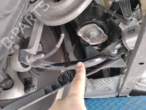 Anti roll bar AUDI A5 Sportback (F5A, F5F) 2.0 TFSI | BP8205728M96 