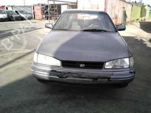 Used Parts HYUNDAI LANTRA I (J-1) 375988