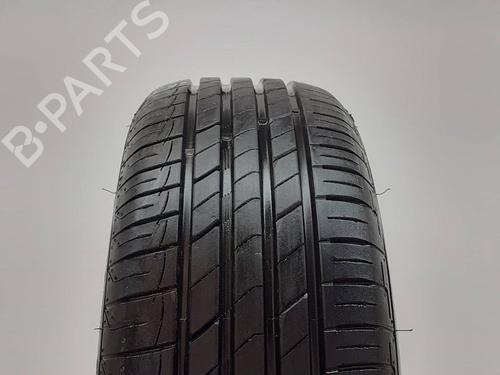 Andre TOYOTA YARIS (_P9_) 1.33 VVT-i (NSP90_, NSP90R) (99 hp) 32497312