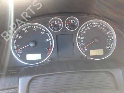 Gearbox VW PASSAT B5.5 Variant (3B6) 2.0 | BP12301347M3  - Image 15