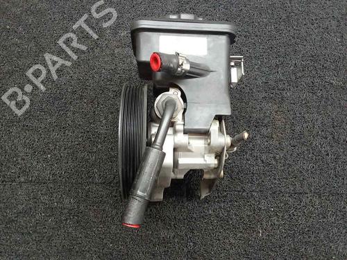 Used Steering pump BMW 3 (E46) 320 d (150 hp) 6985812