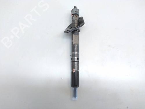 Used Injector Injector VW PASSAT B5.5 (3B3) [2000-2005] 17988132 17988132