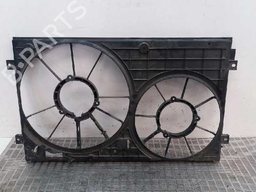 other-seat-altea-5p1-2004-2005-2006-2007-2008-2009-2010-2011-2012-2013-2014-2015-14033248 main image