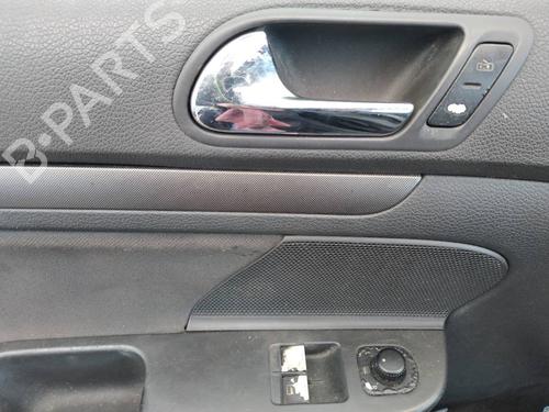 Right tailgate light VW GOLF V (1K1) | BP8384879C80 - Image 21
