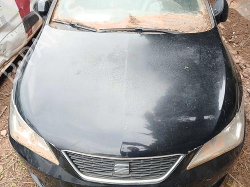 Used Hood Hood 39526162 39526162