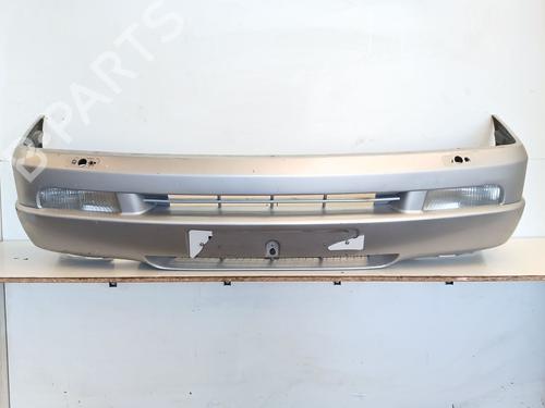 Used Front bumper Front bumper PEUGEOT 806 (221) 2.0 HDI (109 hp) 34699807 34699807