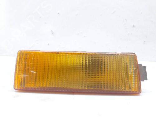 Used Left front indicator Left front indicator 12302710 12302710