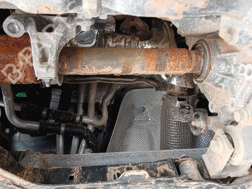 Used Right front driveshaft Right front driveshaft FORD KUGA III (DFK) 2.5 FHEV (190 hp) 40237110 40237110