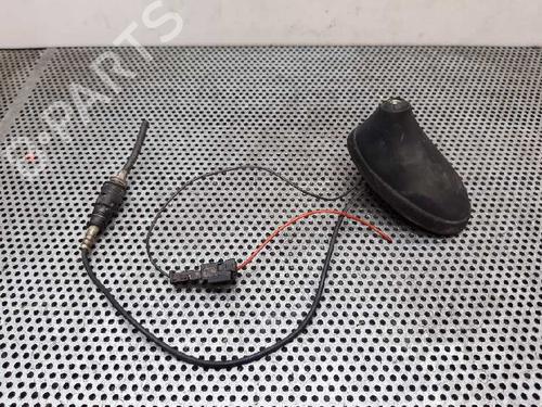 Antenne/Base Antenne/Base 14036460 14036460