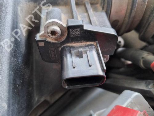 Mass air flow sensor FORD FIESTA VI (CB1, CCN) 1.0 EcoBoost | BP11787743M95 