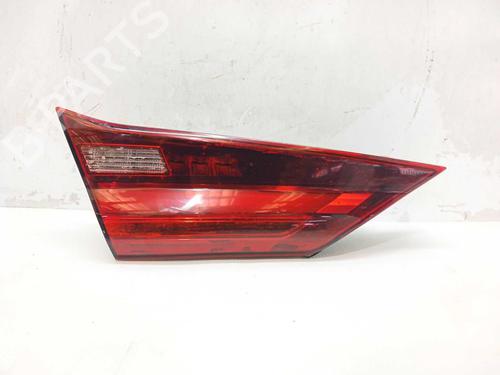 venstre-baglygte-bagklap-bmw-1-f40-2019-39105565 main image