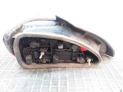 Right taillight PEUGEOT 306 (7B, N3, N5) 1.9 SRDT | BP193092C35 