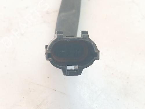 Front left window mechanism KIA RIO I Hatchback (DC) 1.3 | BP37232255C22 - Image 3