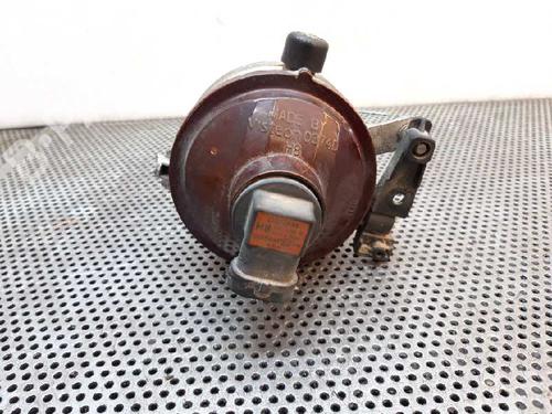 Left front fog light FORD KUGA I | BP5945500C30 - Image 3