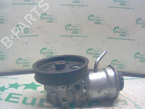 Used Steering pump Steering pump 205214 205214