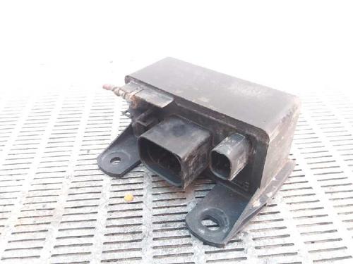 Used Electronic module MERCEDES-BENZ SPRINTER 2-t Van (B901, B902) 210 D (901.461, 901.462, 902.461, 902.462) (102 hp) 32497577