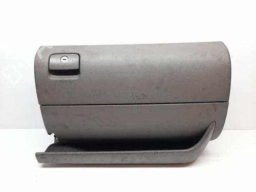 Used Glove box AUDI A3 (8L1) 1.6 (102 hp) 16775985