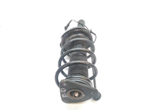 Right front shock absorber VOLVO V50 (545) 2.0 D | BP13745213M17 