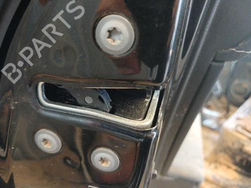 Used Rear left lock Rear left lock LEXUS NX (_Z1_) 300h (AYZ10_) (155 hp) 39430304 39430304