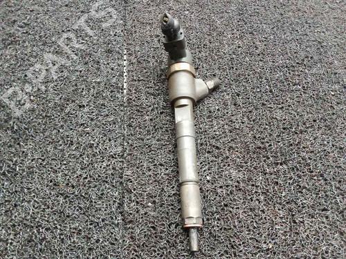 Used Injector Injector 7033894 7033894