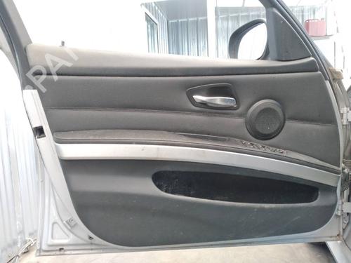 Right rear driveshaft BMW 3 (E90) 320 d | BP9747806M41  - Image 34