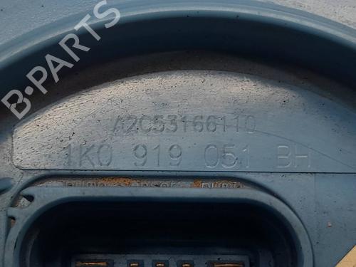 Fuel pump VW GOLF VI (5K1) | BP32042825M76 - Image 2