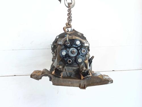 Gearbox BMW 1 (F20) | BP36766334M3 - Image 4