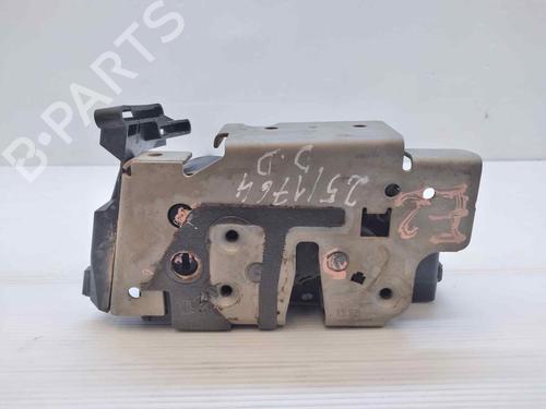 Front right lock FORD TRANSIT CUSTOM V362 Bus (F3) | BP30133765C97 - Image 5